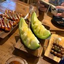 호암마트연수 이미지