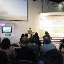 (재)전라남도생물산업진흥재단