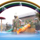 운남공원 이미지