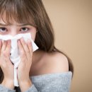 신비로-3 이미지