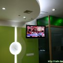 한국토지주택공사 2층 이미지