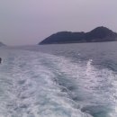 한국폴리텍 V 대학 광주캠퍼스 이미지