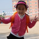 하당병설유치원 이미지