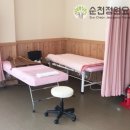 순천정원요양병원 이미지