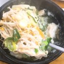 양평호성할매해장국 이미지