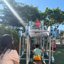 풍림월드유치원 이미지