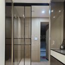 e편한중문아파트 이미지