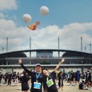 부여(외산)-6 | [100%셀프&amp;가성비 결혼식] 여행과 캠핑하며 셀프 웨딩스냅 찍기 (ft. 장소, 비용 공유)