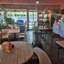 성환반점 | 천안 성환역 점심 맛집 남매반점 가성비 좋은 중국집