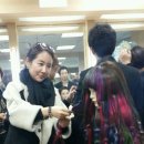 아모스미용실 이미지