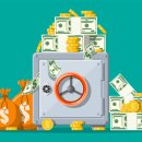 한도환경 이미지