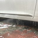 나운셀프세차장 이미지