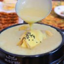 백세삼계탕북수원