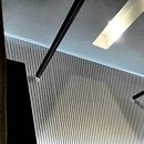 마린한의원 이미지