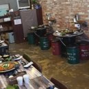 쭈꾸미아저씨 옥정점 이미지