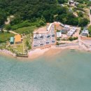 태안풀빌라케럿 이미지