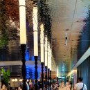 오목수산 이미지