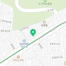 르노코리아자동차 서비스코너 방배점 이미지