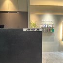 준헤어 디자인 | 덕계역미용실, 준헤어랩 디자인 예쁘게 해주십니다