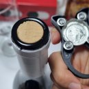 이마트 신세계 와인 선물세트 썸띵 프렌치 비오니에, 떼라린다 비우라 샤도네이 후기