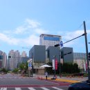 룩옵티컬현대프리미엄아울렛 이미지