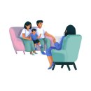 아동심리상담사 자격증 과정 이미지