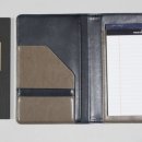 (주)메디안스 이미지