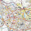 경기도 수원시 팔달구 장다리로 이미지