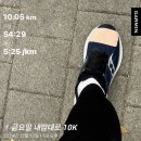 써코니 템퍼스2 후기, 300km 주행 리뷰(가격,사이즈선택,내구성)