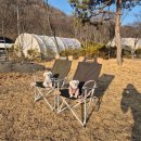 광덕주유소 개방화장실 | 🌳충북 캠핑ㅣ우니메이카 청주점 B7 파쇄석 사이트 후기