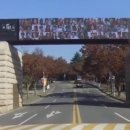 명문상사 이미지