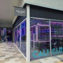 비키김해점 이미지