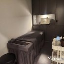 아이오마클리닉 이미지