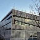 향남복합문화센터도서관 | 향남문화복합센터 도서관후기 책을읽짜