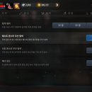 가더샵 이미지