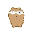 호텔로랑(HOTEL L'ORANG) | [스페인] 바르셀로나 일주일 여행 계획, 이렇게 가세요 (+1일 차, 아시아나 직항~엘프라트 공항 버스...