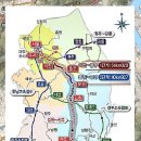 서충주자원 이미지