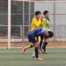 원시운동장 이미지