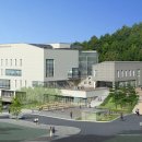 수주도서관 이미지