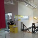 4u동물메디컬센타 이미지