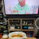 (주)신비로 이미지