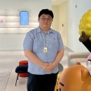 미래디지탈모빌리티연구소