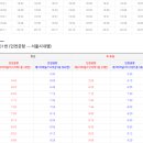 베이튼호텔 이미지