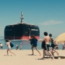 헤롤드장 이미지