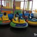 (공연) 싱어롱 콘서트 뮤지컬 <무지개 물고기>1 이미지