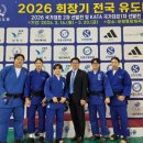 순천시청 이미지