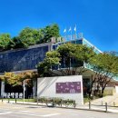 허준박물관 이미지