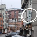 보리보리시골밥상 | 서울 성북구 정릉시장 백반 맛집 보리보리옥선이시골밥상｜내돈내산주차 가능 + 제육볶음 맛집, 국민대...