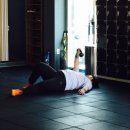 락스테디 크로스핏 이미지