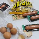 스피드밤가시점 | 주간일기 231113 - 231119